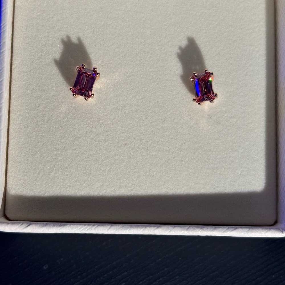 NOT FOR SALE - Picture 12 of 12